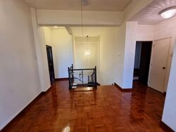 Saint Thomas Walk (D9), Condominium #582532221